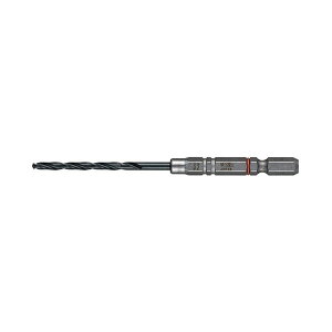 �y���[���։zVESSEL �x�b�Z�� �N�b�V�����h���� �S�H�p ���a3.2mm �Z�p���^�C�v AMD-3.2