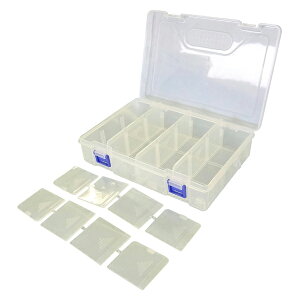 OX^[ X[p[Nu p[cP[X NA 12R}^Cv RP-240