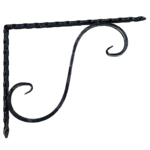 y[։zPCEW[ECH b艮̒I  AeB[N 200mm×275mm KJ-B200