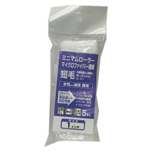 y[։zC_Xg[R[ ~j}[[ }CNt@Co[@ Z 1C` 5{