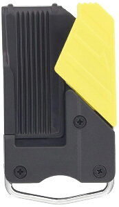 y[։zTJMfUC ^W} ZtRx xgz_[ SF-BHLD