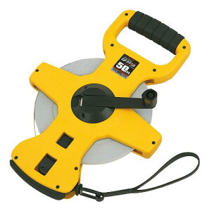 TJMfUC ^W} GWjX[p[ ͂⊪ 10mm 50m 50N HSP3-50