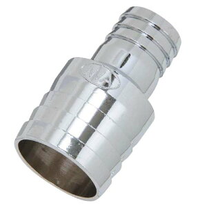 Y ZteB[3 ٌaz[XpRlN^[ a38×25mm