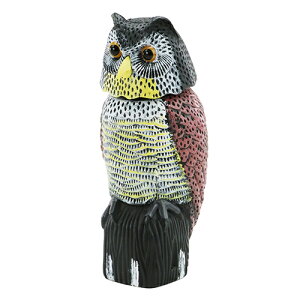 Y ZteB[3 璹悯tNE2 STYF-2