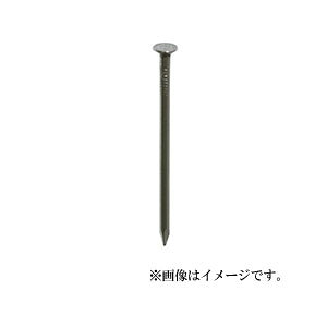 ˂ SۓB N65  4kg 65mm