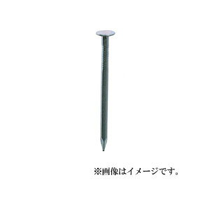 y[։z˂ {[hB 19mm 100{