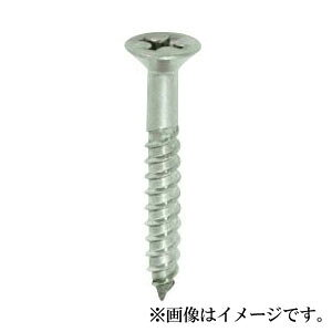 y[։z˂ XeX TbV؂˂  3.5×25 12{