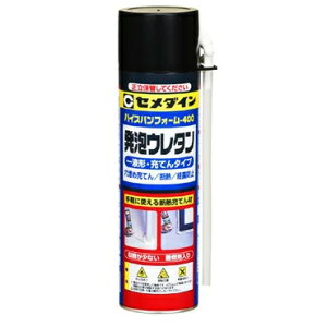 Z_C nCXptH[-400 AE^ t`E[Ă^Cv 400ml SE-118