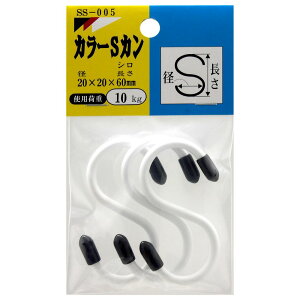 y[։zWAKI aCY J[SJ 20X60mm  3 SS-005