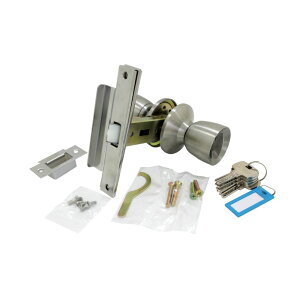 WAKI aCY ֏ obNZbg100mm ALPHA D36M5-TRW-32D-ALU WR-244