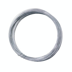 y[։zWAKI aCY j ~j #28X17m HW-036