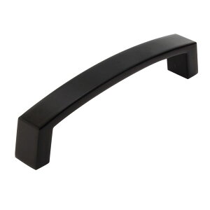 �y���[���։zWAKI �a�C�Y�� �X�N�G�A�n���h�� 100mm �}�b�g�u���b�N VG-326