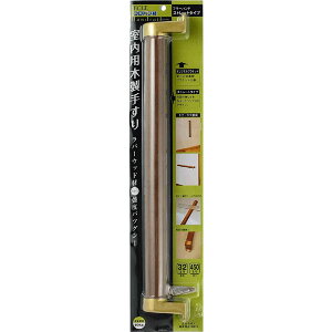 }cZ Ro_ t[nh Xg[g S[hEMuE 450mm a32mm pؐ肷 ^eERp