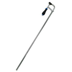 �����Y�� SK11 L�^�N�����v LS-900N