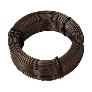 Y ZteB[3 ~͗pA~ 200g 1.5mm uY