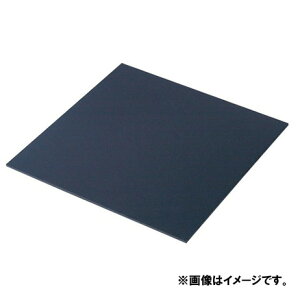y[։z˂ S Se[vt 3mm×50mm×300mm