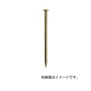 y[։z˂ ^JB 1.8×32mm 25{