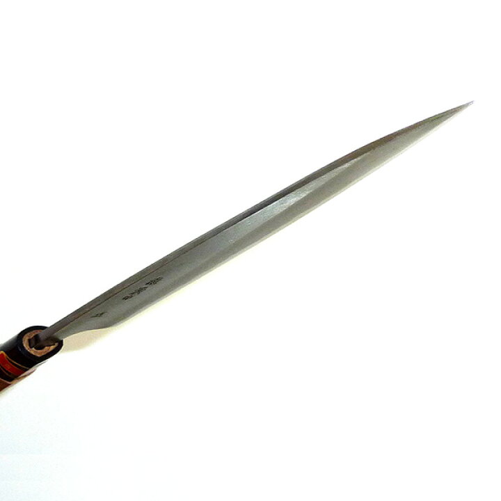 良質 送料無料 土佐刃物 忠義 磨き出刃包丁 両刃 青1号鋼 150mm クルミ柄付き 高知県産 riosmauricio.com 良質 送料無料 土佐刃物 忠義 磨き出刃包丁 両刃 青1号鋼 150mm クルミ柄付き 高知県産 riosmauricio.com