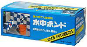 RjV {h {hG|LVnEw`ڒ #16456 100gZbg