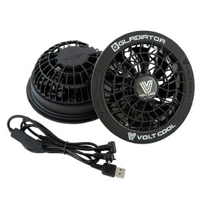 �R�[�R�X�M�� VOLT COOL �{���g�N�[�� �t�@���Z�b�g GF-856