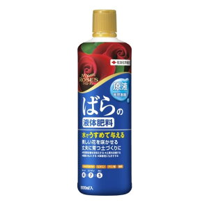 ZFw| }C[Y ΂̉t̔엿 800ml