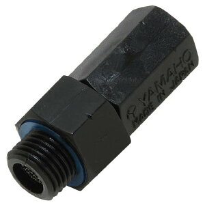 y[։zY ZteB[3 ~jN[i[