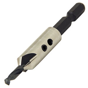 y[։zY SK11 ZpnCXM損 10.5mm SHSD-4