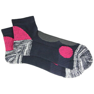 y[։zY SK11 SCp y\bNXSTRONG V[g Jy RہEhLH lCr[×sN 25`28cm SA2528NBLPNK-S