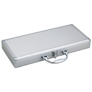 Y SK11 A~P[X AM-405S-N