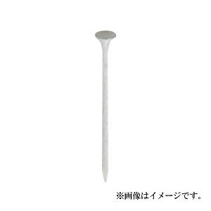 ˂ vg{[hB 1kg 17×30 N[