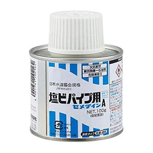 Z_C rpCvpڒ  ʓ 100g AR-066