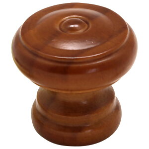 WAKI aCY ؐ܂ _[NuE 35mm TW-336