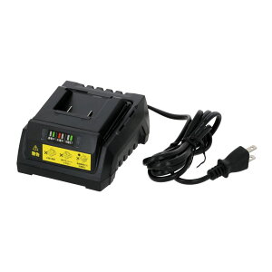 TAKAGI ���V EARTH MAN SHARE LINK 18V��p�[�d�� SL-18SBC-A