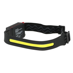 TAKAGI V EARTH MAN drLEDwbhCg LHL-2CLA