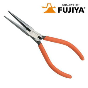 y[։ztW ~jebN}CNWIy` 150mm MP6-150