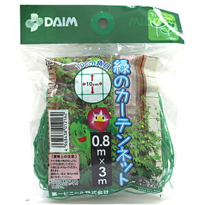 rj[ ΂̃J[elbg 10cmp 0.8m×3m