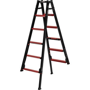 y[J[zACR 㕔^ Lkrt͂pr 180cm GUD-180X