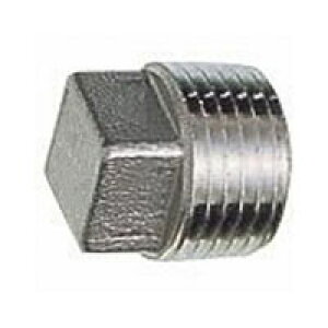 SANEI Oh XeXvO TS760-25