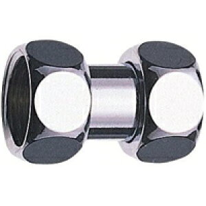 y[։zSANEI Oh ibgtA_v^[ JT83-13