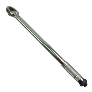 Y E-Value vZbg^gN` ETR4-200