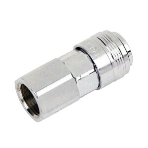 �y���[���։z�����Y�� SK11 DSL�\�P�b�gL �ėp�^ Rc3/8 S-OL23F L110