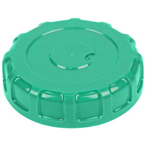 y[։zY ZteB[3 ^NLbv O[