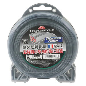 Y ZteB[3 `^jEiCR[hlp^2.6mmX15m