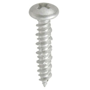 ˂ RN[grX Ȃ 4×38 120{