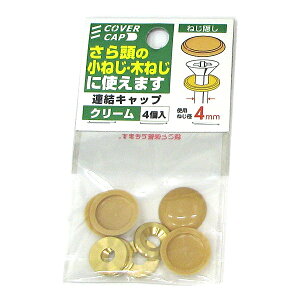 y[։z˂ ALbv N[ 4