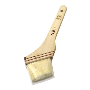 y[։zˍѐ tN ؈  60mm 25