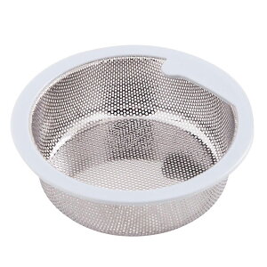 NCC Lb`p R۔rS~ ^ 143mm×46mm