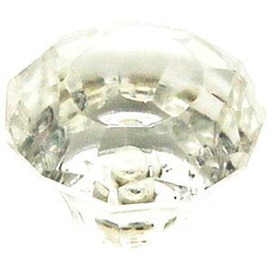 WAKI aCY KX܂ W36XD25mm NA[ IK-170