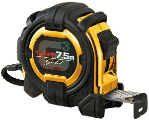 TJMfUC ^W} G3S[hbN-25 7.5m [gʖڐ G3GL25-75BL