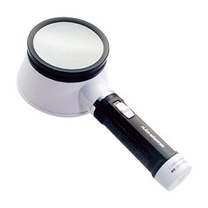 V@ BeHAUS Cg[y 2{ M-320II